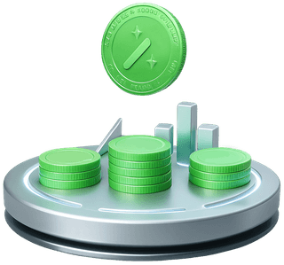 Solar Patrimeza interfaz de comercio de criptomonedas simplificada de tres clics