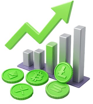 Solar Patrimeza interfaz de plataforma de operaciones criptográficas descripción general del producto